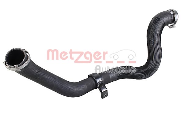METZGER 2400984 ORIGINAL...